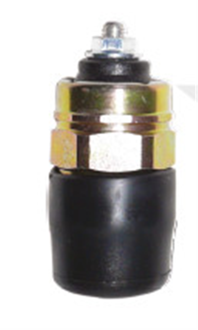 STOP MÜŞÜRÜ 12V CRMXD1230 MITSUBISHI L200-L300 JAPON TİPİ 
