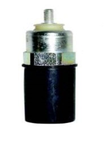 STOP MÜŞÜRÜ 24V CRMXD1250 MITSUBISHI CANTER JAPON TİPİ 