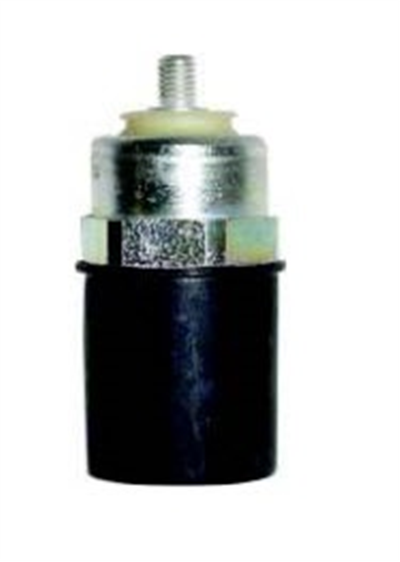 STOP MÜŞÜRÜ 24V CRMXD2411 IVECO CARGO BOSCH TİPİ 