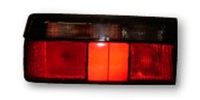 STOP SAĞ KAPAKSIZ RENAULT R9 FAIRWAY 
