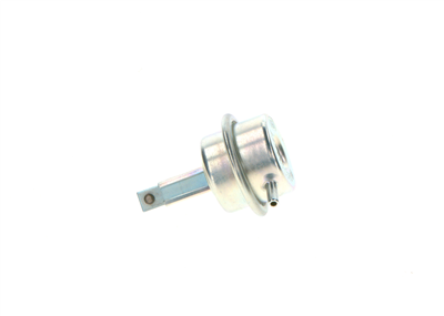 STOP ŞALTERİ MERCEDES-BENZ 190-200 D 85-89, 300 D 84=> 
