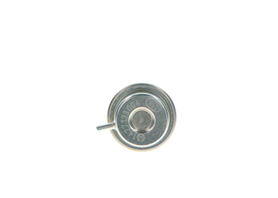 STOP ŞALTERİ MERCEDES-BENZ 190-200 D 85-89, 300 D 84=> 