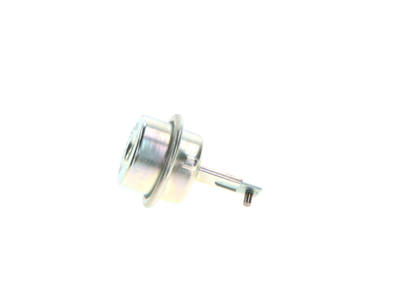STOP ŞALTERİ MERCEDES-BENZ 190-200 D 85-89, 300 D 84=> 