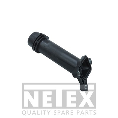 SU BORUSU (PLASTIK) BMW E70-E71-E84-E90-E91-E92-E93-F01-F02-F06-F07-F10-F11-F12-F13-F15-F16-F20-F21-F22-F25-F26-F30-F31-F32-F33-F34-F36 X3 18d-20dX-28dX-30dX-35dX-X5 25d-X4 30dX-35dX-X5 M50dX-X6 30dX-40dX-M50dX-X1 16d-18d-18dX-20d-20d-25dX-30dX-35dX-