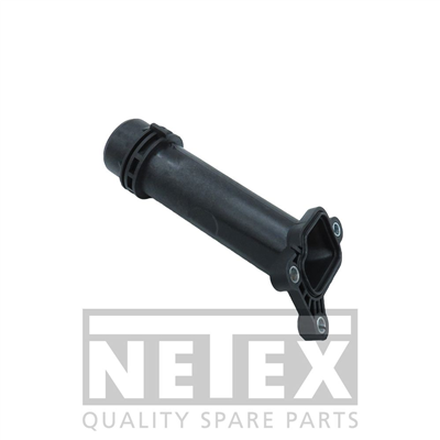 SU BORUSU (PLASTIK) BMW E70-E71-E84-E90-E91-E92-E93-F01-F02-F06-F07-F10-F11-F12-F13-F15-F16-F20-F21-F22-F25-F26-F30-F31-F32-F33-F34-F36 X3 18d-20dX-28dX-30dX-35dX-X5 25d-X4 30dX-35dX-X5 M50dX-X6 30dX-40dX-M50dX-X1 16d-18d-18dX-20d-20d-25dX-30dX-35dX-