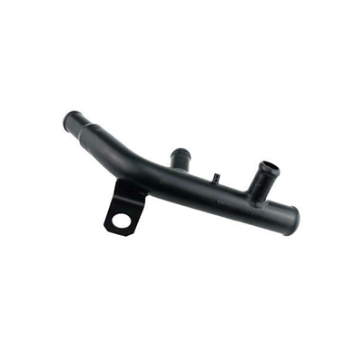 SU BORUSU VW LT 28-35 II-LT 28-46 II 2.5 TDI