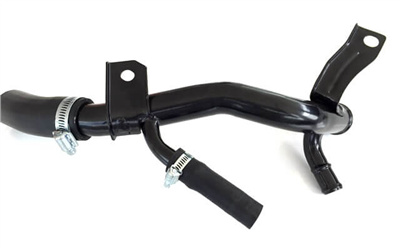 SU DAGITIM BORUSU METAL KOMPLE HORTUMLU CONNECT 02>13 FOCUS I II 98>11 C MAX 06>11 FIESTA 99>01 1.8TDCI
