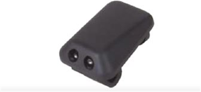SU FISKİYE MEMESİ WM305 VW- SEAT - AUDI