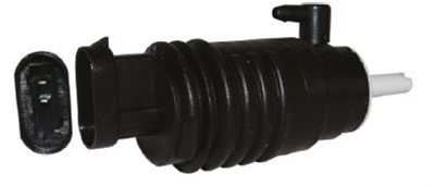 SU FISKİYE MOTORU 12V WP101 RENAULT R9 -R19-R21 
