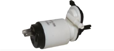 SU FISKİYE MOTORU 12V WP103 TEMPRATİPO