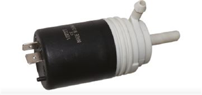 SU FISKİYE MOTORU 12V WP202 FORD T15-CARGO