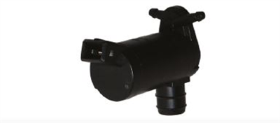 SU FISKİYE MOTORU 12V WP206 FORD CONNECT