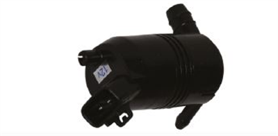 SU FISKİYE MOTORU 12V WP598 TOYOTA COROLLA 1997-