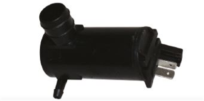SU FISKİYE MOTORU 12V WP602 TOYOTA - MAZDA 97-01 