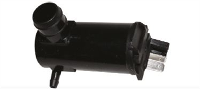 SU FISKİYE MOTORU 12V WP603 MITSUBISHI - HYUNDAI