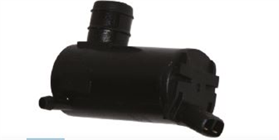SU FISKİYE MOTORU 12V WP620 [ KIA PREGIO, BONGO ] 