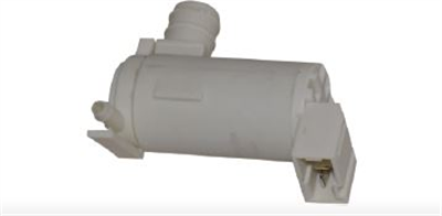 SU FISKİYE MOTORU 12V WP630 ISUZU WIDENKR