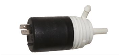 SU FISKİYE MOTORU 24V WP204 FORD CARGO