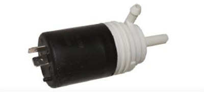 SU FISKİYE MOTORU 24V WP303 MERCEDES KAMYON