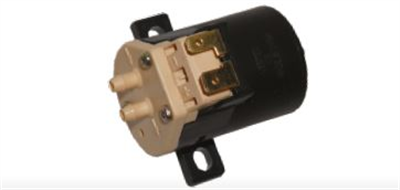 SU FISKİYE MOTORU 24V WP702 UNIVERSAL