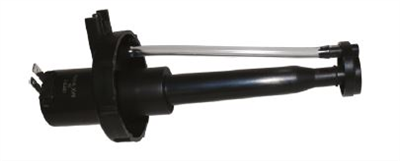 SU FISKİYE MOTORU RENAULT R12 WP100 