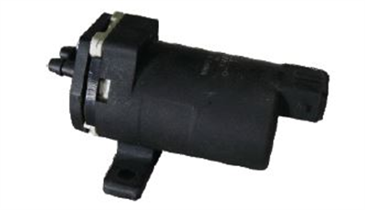 SU FISKİYE MOTORU WP 340 [ RENAULT PREMIUM ] DIŞTAN TAKMA 24 VOLT 