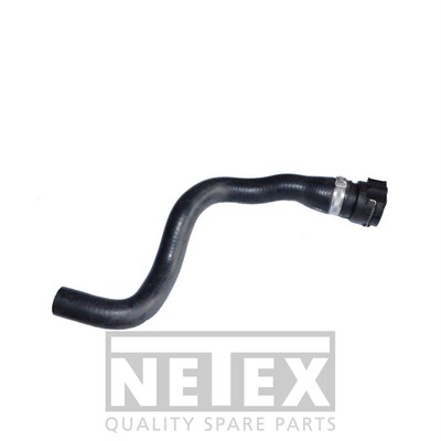SU HORTUMU [ BMW (E46) 3.16 İ / 3.16 Cİ / 3.18 İ / 3.18 Cİ ] 