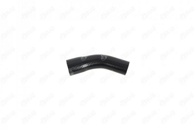 SU POMPA HORTUMU 205-309-405 CITROEN BX-C15 1.4-1.6-1.9