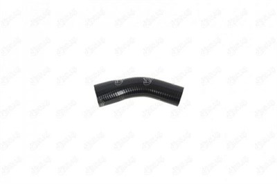 SU POMPA HORTUMU 205-309-405 CITROEN BX-C15 1.4-1.6-1.9