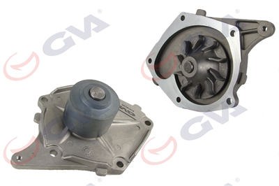 SU POMPASI DEVIRDAIM CLIO II 01>06 MEGANE II 04> KANGO 01> MICRA III 04> DUSTER 10> MODUS 04> 1.5 DCI K9K EURO 3 EURO 4 KÜÇÜK ÇARK