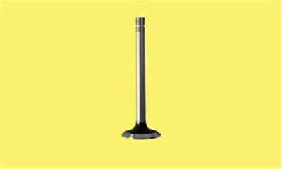 SUBAP EMME EGZOZ C3-P107-P207-P307 1.4i 16V IN-8/EX-8