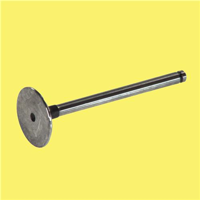 SUBAP EMME EGZOZ LGN-MGN 1.8-2.0 F3R 97 > 8V CAP 115.30 32.80 45 8MM IN-4/EX-4