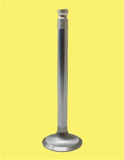 SUBAP EMME EGZOZ PARTNER 2.0 HDİ-P206-P306-P406 HDI 8V IN-4/EX-4
