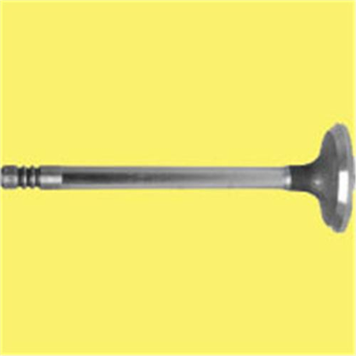 SUBAP EMME EGZOZ STD TRANSIT V348-V347- V363-V362 07>17 2.2 TDCI 155PS 2.4 TDCI BOXER III BOXER JUMPER DUCATO 2.2HDI 06>