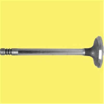 SUBAP EMME EGZOZ STD TRANSIT V348-V347- V363-V362 07>17 2.2 TDCI 155PS 2.4 TDCI BOXER III BOXER JUMPER DUCATO 2.2HDI 06>