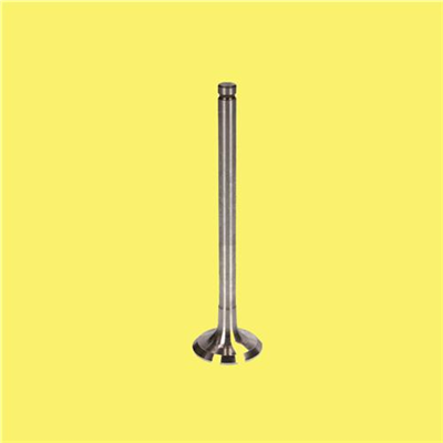 SUBAP EMME EGZOZ TWNG-CLIO-MODUS-SYMBOL-LOGAN 1.2 16V D4F IN-8/EX-8