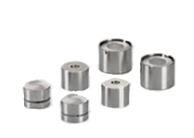 SUBAP FINCANI MEKANİK FİNCAN (7.85 MM)TAKIMDAKİ ADET: 8 RENAULT KANGOO, CLIO, MEGANE 1.5 DCI K9K 7.65MM