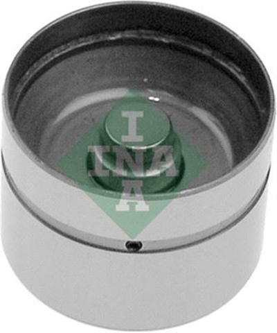 SUBAP ITICISI 33mm BMW M50 M52 M54 E34 E36 E38 E39 E46 E60 E65 E83 E53 E85