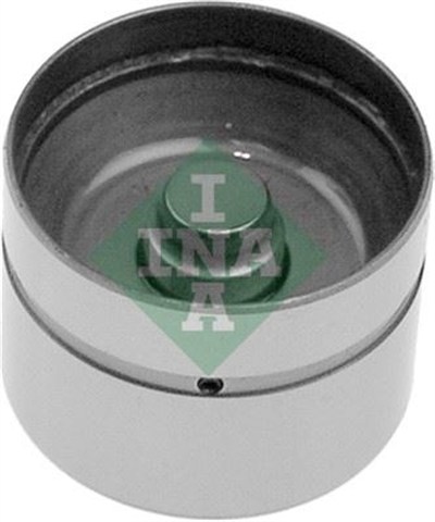 SUBAP ITICISI 33mm BMW M50 M52 M54 E34 E36 E38 E39 E46 E60 E65 E83 E53 E85