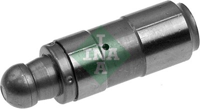 SUBAP İTİCİSİ ASTRA F-G-CORSA A-B-KADETT D-E-OMEGA A-B-VECTRA A-B-LANOS-REZZO 1.2-1.4-1.6-1.8-2.0 8V