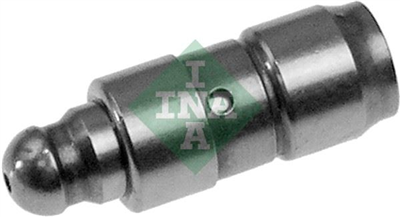 SUBAP İTİCİSİ ASTRA F-G-H-J 1.2i 16V-1.4-CORSA B-C-D 1.0i 12V-1.2i 16V-1.4-COMBO-TIGRA-ZAFIRA 1.4