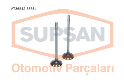 SUBAP TAKIMI 16 SUBAP FIAT DUCATO 2.3 MULTIJET 