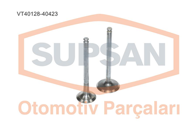 SUBAP TAKIMI 8 SUBAP FIAT UNO 1.4 