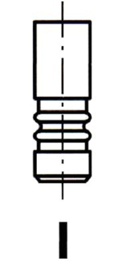 SUBAP TAKIMI EMME EGZOZ P206-P207-P208-P301-P307-P308-P407-P508-P2008-P3008-P5008-PARTNER-BERLINGO-E XPERT-RIFTER-JUMPY-C2-C3-C3-C4-C5-XSARA-DS3-DS4-DS5 1.6 HDI EURO5 DV6C FOCUS III 11>17 FIESTA 08