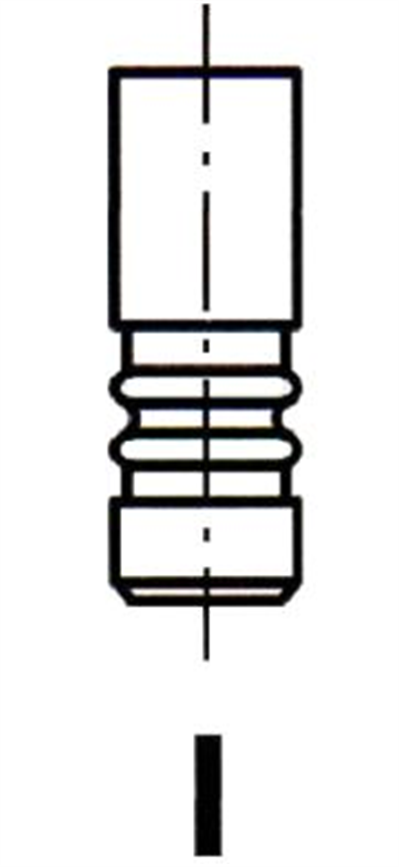 SUBAP TAKIMI EMME EGZOZ P206-P207-P208-P301-P307-P308-P407-P508-P2008-P3008-P5008-PARTNER-BERLINGO-E XPERT-RIFTER-JUMPY-C2-C3-C3-C4-C5-XSARA-DS3-DS4-DS5 1.6 HDI EURO5 DV6C FOCUS III 11>17 FIESTA 08