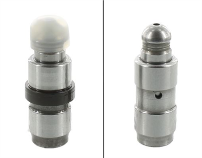SUPAP ITICISI ALBEA PALIO DOBLO CORSA ASTRA 1.3 JTD P206 307 C3 C4 MEGANE LAGUNA R.R. SPORT VOGUE MERCEDES M270 M271 M274 OM640 OM642 FORD FIESTA FUSION ERA I20 I30 BLUE CERATO RIO CEED STAREX