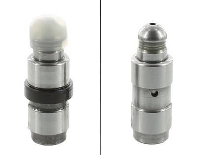 SUPAP ITICISI ALBEA PALIO DOBLO CORSA ASTRA 1.3 JTD P206 307 C3 C4 MEGANE LAGUNA R.R. SPORT VOGUE MERCEDES M270 M271 M274 OM640 OM642 FORD FIESTA FUSION ERA I20 I30 BLUE CERATO RIO CEED STAREX