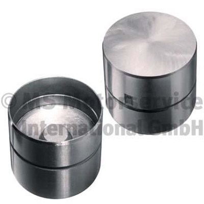 SUPAP ITICISI MERCEDES OM601 OM602 OM603 W201 W124 W460 W461 W463 W638 B901>B904