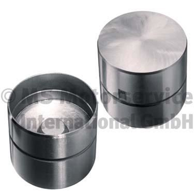 SUPAP ITICISI MERCEDES OM601 OM602 OM603 W201 W124 W460 W461 W463 W638 B901>B904