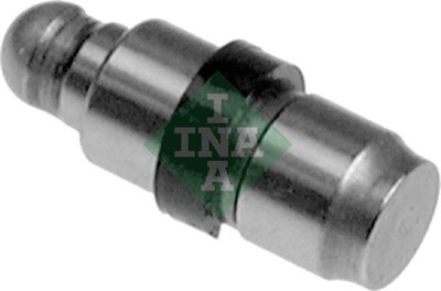 SUPAP ITICISI PEUGEOT P206 P207 P307 P308 P407 PARTNER . CITROEN BERLINGO C2 C3 C4 C5 1.6 HDI . FORD FIESTA FOCUS TDCI . MERCEDES OM654 OM656 W177 W205 C118 C257 W213 W222 W447 B907 B910